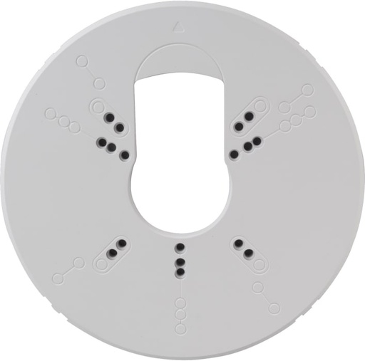 [LUM-A20-GANGPLATEX-5] LUM-A20-GANGPLATEW-5