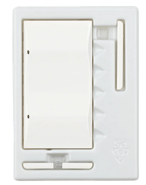 C4-CKSWITCH-C