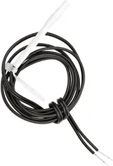 [CT4-AC-DOTS1-W] AC-DOTS1-W