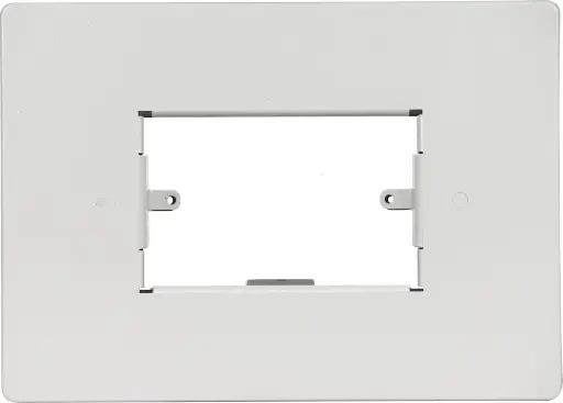 [CT4-C4-7ZTOT3] C4-7ZTOT3