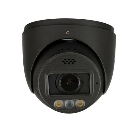 [LUM-820-IP-TFHX] LUM-820-IP-TFHX