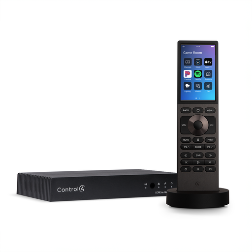 [CT4-C4-CORE-LITE-TS-V-BL] C4-CORE-LITE-TS-V-BL