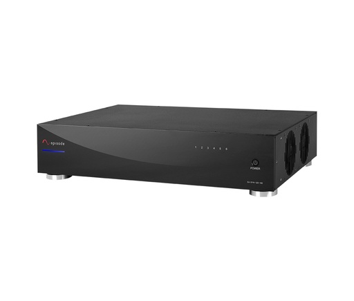 [EPS-EA-DYN-12D-100] EA-DYN-12D-100