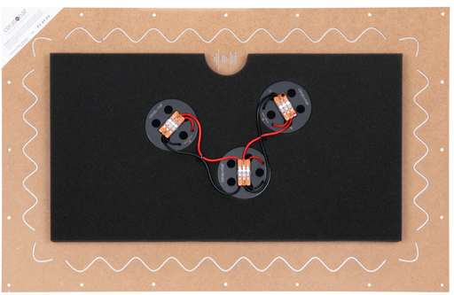 [CER-4062-Reference-Pro] 4062 Reference Pro