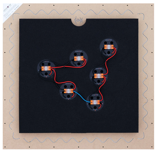 [CER-6062-Reference-Pro] 6062 Reference Pro