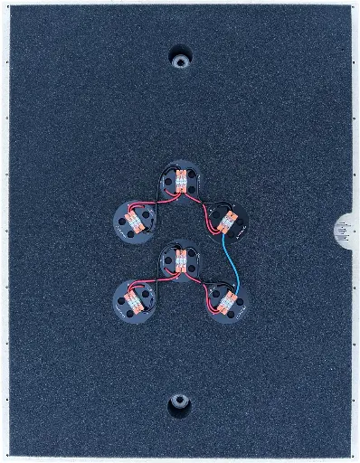 [CER-6280-Reference-Pro] 6280 Reference Pro