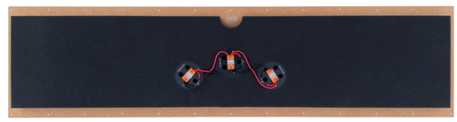 [CER-12030-Reference] 12030 Reference