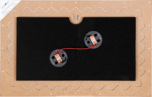 [CER-4062-Reference] 4062 Reference