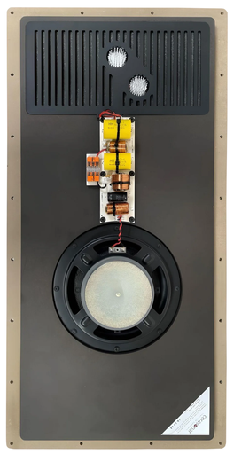 [CER-4080-Ultimate] 4080 Ultimate