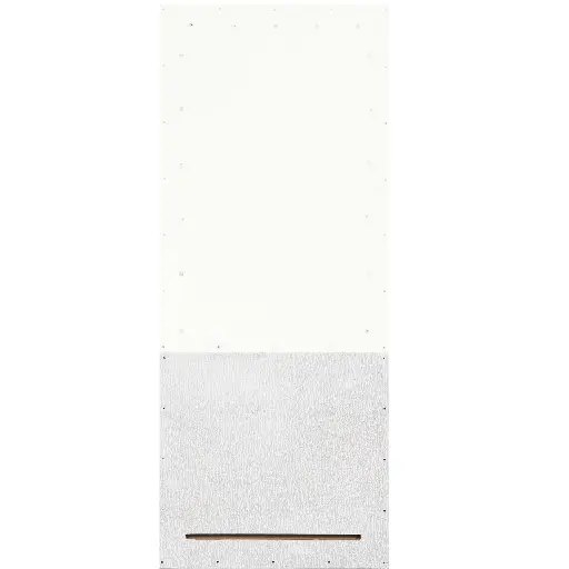 [CER-10040-Sub] 10040 Sub