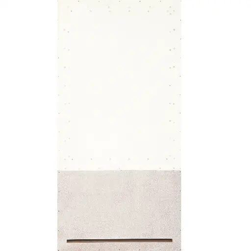 [CER-13362-Sub-v2] 13362 Sub v2