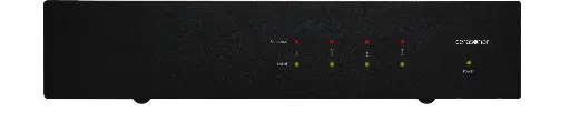[CER-Cs-500dsp4] Cs-500dsp4