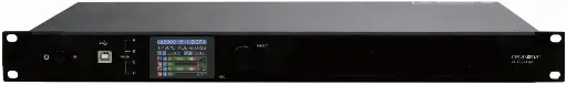 [CER-Cs-2000dsp4] Cs-2000dsp4