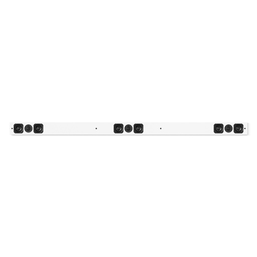 [FIXT64Y] SL Multi Soundbar 1904 (XXL)