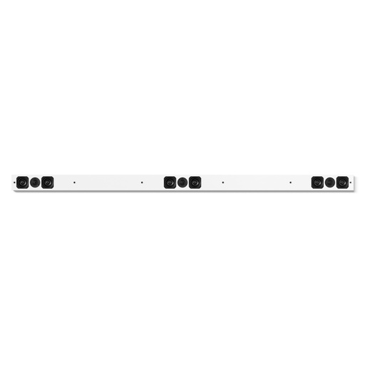 SL Multi Soundbar 2180 (XXXL)
