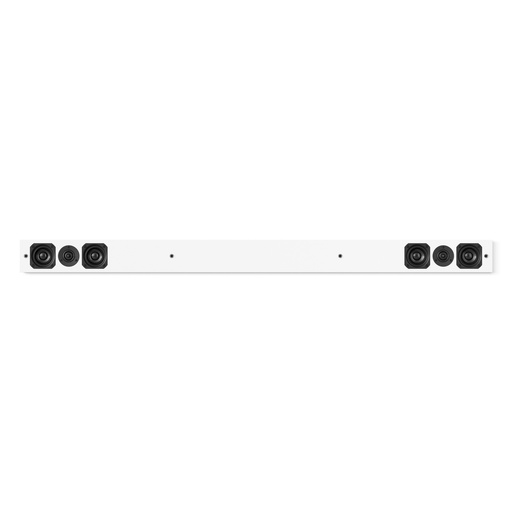 SL C-2/Stereo Soundbar 1441 (L)