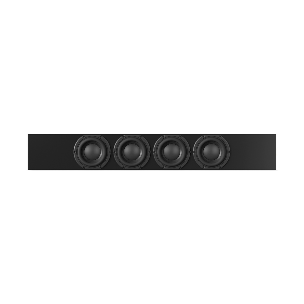 Artcoustic Sub Ci4-5 MK II
