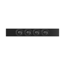 Artcoustic Sub Ci4-5 MK II