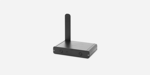 [ART-CPH-X10-Receiver] CPH-X10 Receiver
