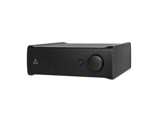 [TRI-TS-SA1-200] Triad SA1 Ryff-Enabled 200W x 2 Streaming Amplifier