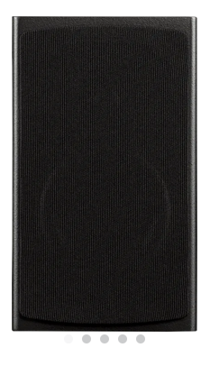 [TRI-21003-4000-1] InRoom Mini Sat (painted finish)