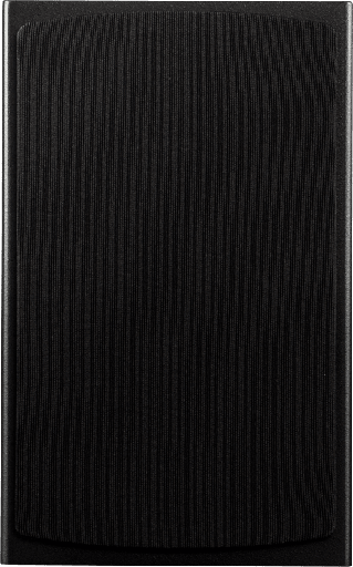 [TRI-25003-4000-2] InRoom Silver Sat (painted finish)