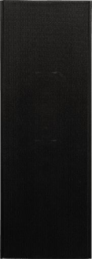 [TRI-34006-1000-4] OnWall Bronze LCR EZ (standard 28" painted finish)