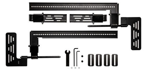 [TRI-TS-BKT-SBTV] Soundbar TV Mounting Bracket