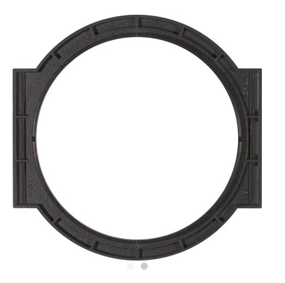 [TRI-TS-NCBIC5] New Construction Bracket IC5 Speakers (qty of 6)