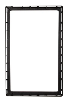 [TRI-TS-NCBIW8] New Construction Bracket IW8 Speakers (qty of 6)