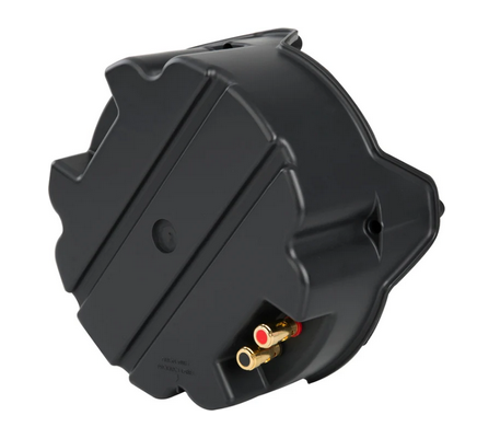 [TRI-TS-PDX-ENCL-IC8] PDX InCeiling Enclosure for IC8 and ANG6 (Each)