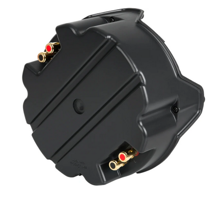 [TRI-TS-PDX-ENCL-ICDTS8] PDX InCeiling Enclosure for ICDTS8 (Each)