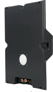 [TRI-TS-PDX-ENCL-IW6] PDX InWall Enclosure for IW6 (Each)