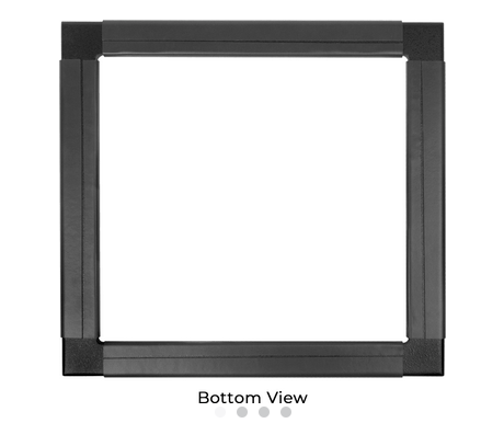 [TRI-49101-1] InCabinet Sub Adaptor Size S