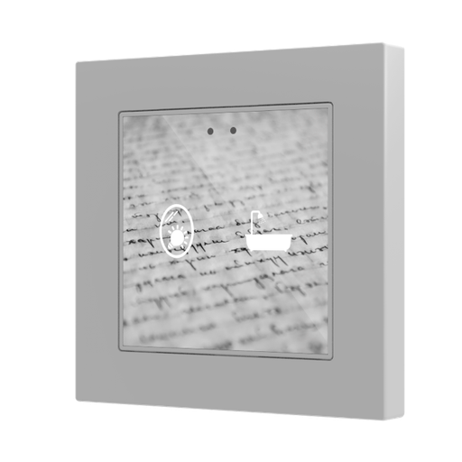 ZVIF55X2V2A