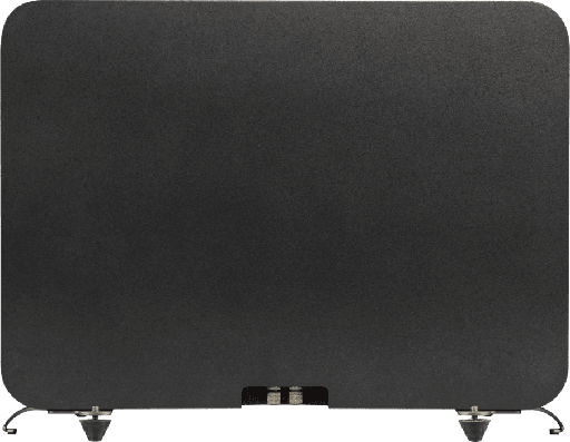 [TRI-24418-6040-2] 24418-6040-2