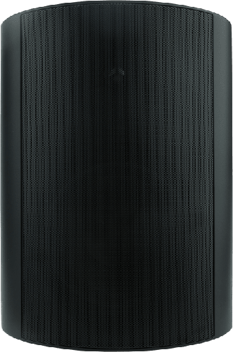 [TRI-30261-1] Outdoor OD26 (Black) (Pair)