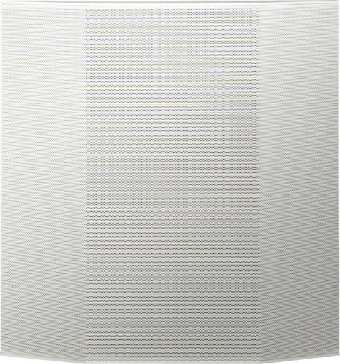 [TRI-34008-1000-1] OnWall Bronze Surround