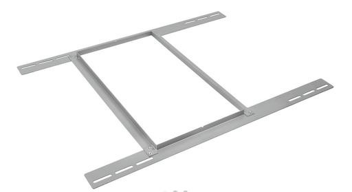 [TRI-003-1000-2] Triad New Construction Bracket - NCB J (Pair)