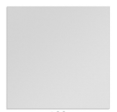 [TRI-006-0706] 006-0706