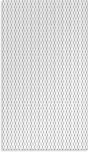 [TRI-006-1006] 006-1006