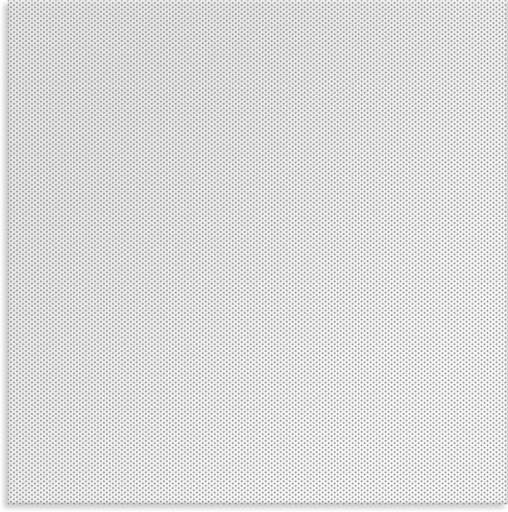 [TRI-006-1306] Grill Assembly M Frameless