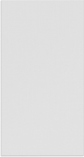 [TRI-006-1606] Grill Assembly P Frameless