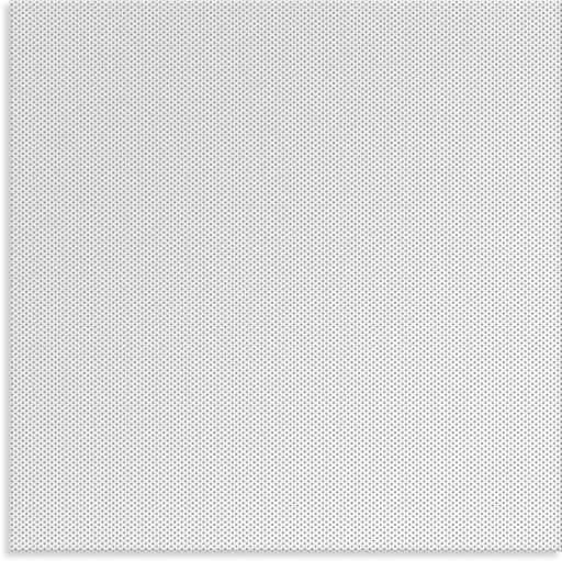 [TRI-006-1906] Grill Assembly S Frameless