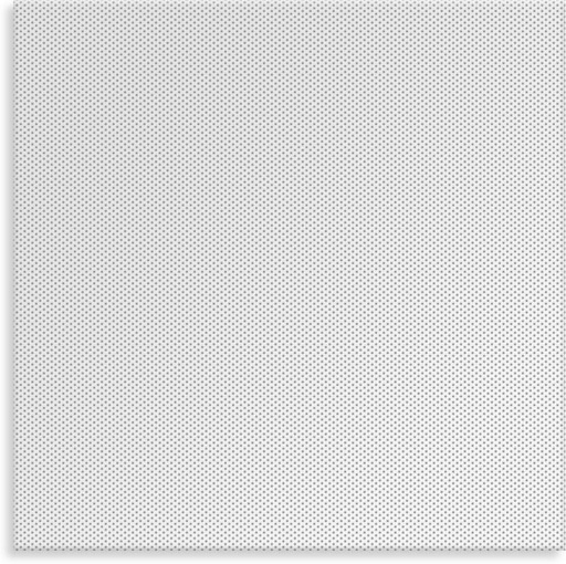 [TRI-006-2306] Grill Assembly W Frameless