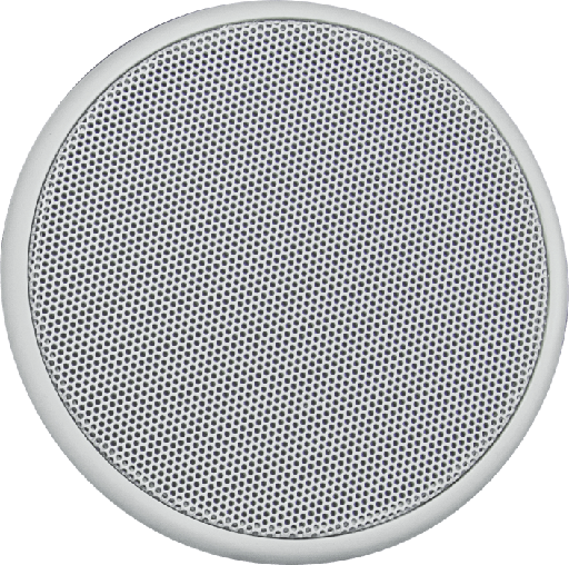 [TRI-006-5106] Grill Assembly Kit Round Micro Frame DS4/9