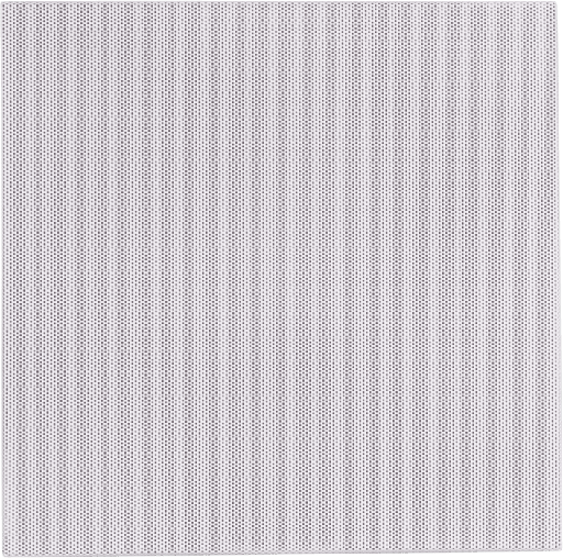 [TRI-006-5114C] 006-5114C