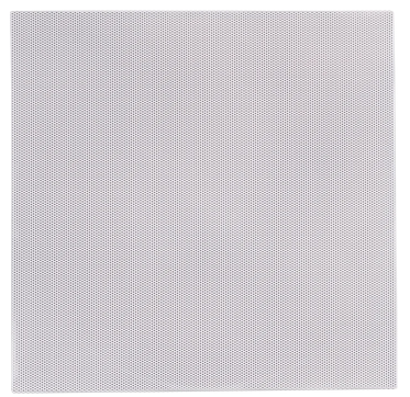 [TRI-006-5414] 006-5414