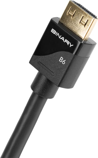 [BIN-B6-4K2-4] B6-4K2-4