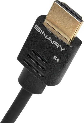 [BIN-B4-HD2-1] B4-HD2-1